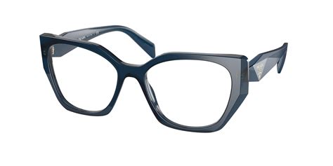 prada glasses made in china|where to buy Prada eyeglasses.